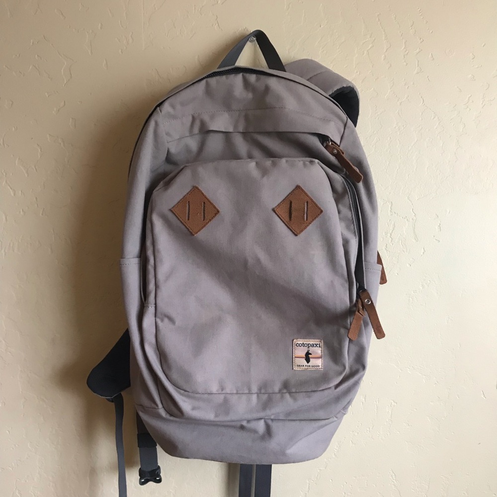 Cotopaxi Cusco 26L Backpack